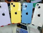 Apple iPhone 14 128GB Yellow (Used)