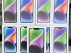 Apple iPhone 14 128GB ZP/A (Brand New)