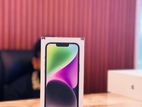 Apple iPhone 14 128GB ZP/A (Brand New)