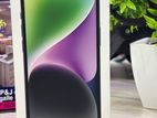 Apple iPhone 14 128gb ZP/A (Brand New)