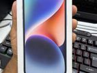Apple iPhone 14 128GB ZP/A (Brand New)
