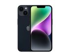 Apple iPhone 14 128GB ZP/A (Brand New)