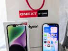Apple iPhone 14 128GB (Used)