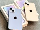 Apple iPhone 14 128GB [ZP/A] (Used)