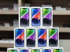 Apple iPhone 14 128GB (ZPA) (Brand New)