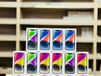Apple iPhone 14 128GB (ZPA) (Brand New)