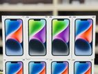 Apple iPhone 14 128GB (ZPA) (New)