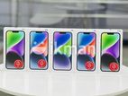Apple iPhone 14 128GB|01 (Brand New)