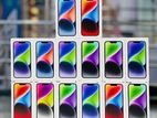 Apple iPhone 14 128GB|01 (Brand New)