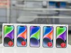 Apple iPhone 14 128GB|04 (Brand New)