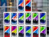 Apple iPhone 14 128GB|5G (Brand New)