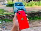 Apple iPhone 14 (Used)