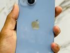 Apple iPhone 14 14. 128 (Used)