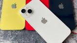 Apple iPhone 14 14/128GB🤩 (Used)