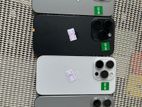 Apple iPhone 14 14/128GB! (Used)