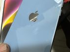 Apple iPhone 14 256GB (Used)