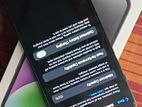 Apple iPhone 14 256GB (Used)