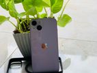 Apple iPhone 14 14🍎 (Used)
