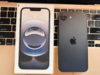 Apple iPhone 14 (Used)