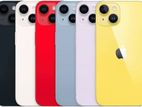 Apple iPhone 14 178000 (Brand New)