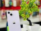 Apple iPhone 14 2020 (Used)