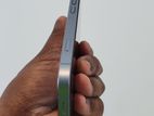 Apple iPhone 14 (Used)