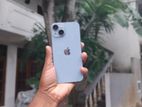 Apple iPhone 14 (Used)
