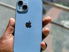 Apple iPhone 14 2022 (Used)