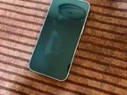 Apple iPhone 14 (Used)