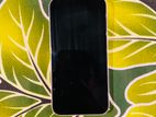 Apple iPhone 14 2022 (Used)