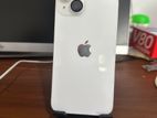 Apple iPhone 14 (Used)