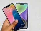 Apple iPhone 14 (Used)
