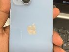 Apple iPhone 14 2024 (Used)