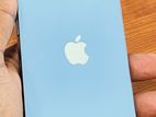 Apple iPhone 14 2024 (Used)