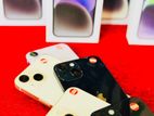 Apple iPhone 14 (Used)