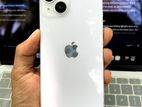 Apple iPhone 14 256GB (Used)