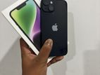 Apple iPhone 14 256GB (Used)