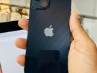 Apple iPhone 14 256 GB (Used)