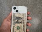 Apple iPhone 14 256 GB (Used)