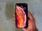 Apple iPhone 14 256GB (Used)