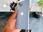 Apple iPhone 14 256GB (Used)