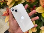 Apple iPhone 14 256GB (Used)