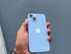 Apple iPhone 14 256GB (Used)