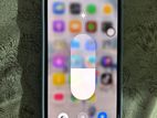 Apple iPhone 14 256GB (Used)