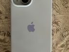 Apple iPhone 14 256GB (Used)