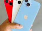 Apple iPhone 14 256 (Used)