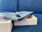 Apple iPhone 14 256 (Used)