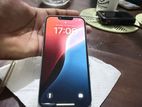 Apple iPhone 14 256GB (Used)