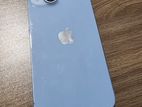 Apple iPhone 14 256GB (Used)