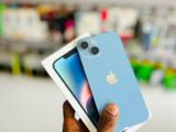 Apple iPhone 14 256GB/128GB FULLSET (Used)